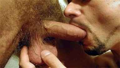 Blow Jobs